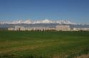 Poprad - Juh Poprad - Juh