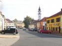 Poprad-Veľká Poprad-Veľká
