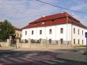 Poprad-Veľká Poprad-Veľká