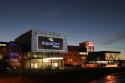 AquaCity Poprad AquaCity Poprad