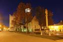 Roman Catholic Church of St. Egidius Roman Catholic Church of St. Egidius