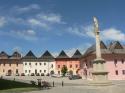 Poprad-Spišská Sobota Poprad-Spišská Sobota