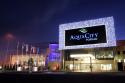 AquaCity Poprad AquaCity Poprad