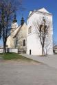 Poprad - Matejovce Poprad - Matejovce