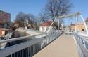 Poprad - Matejovce Poprad - Matejovce