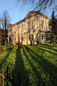 Podtatranské múzeum Podtatranské múzeum